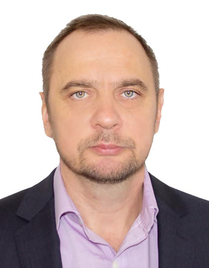 Василий Лежнев